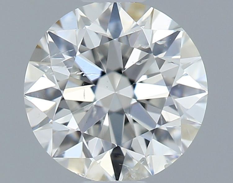 Diamant