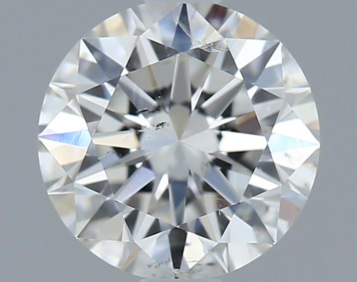 Diamant