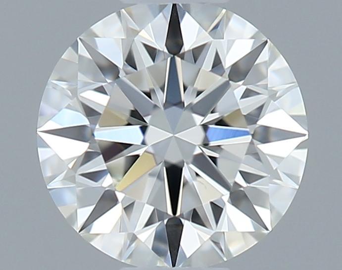 Diamant
