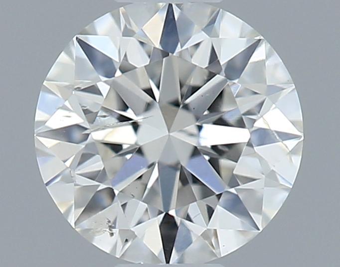 Diamante