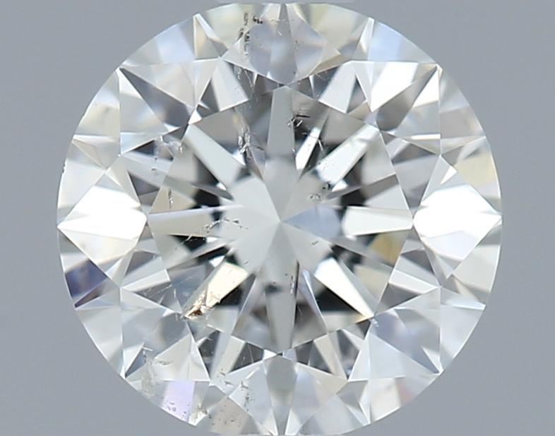 Diamond