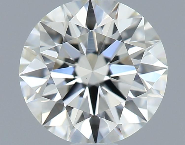 Diamant
