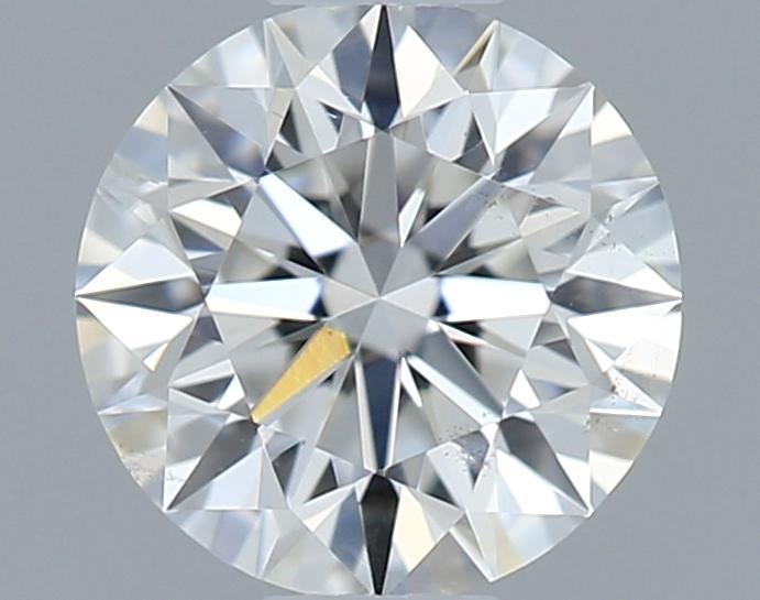 Diamant