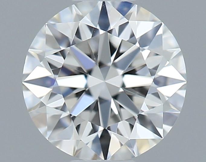 Diamant