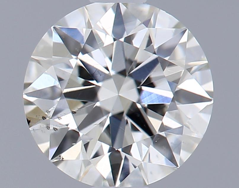 Diamant