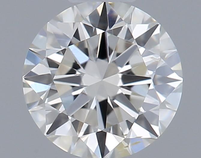 Diamant