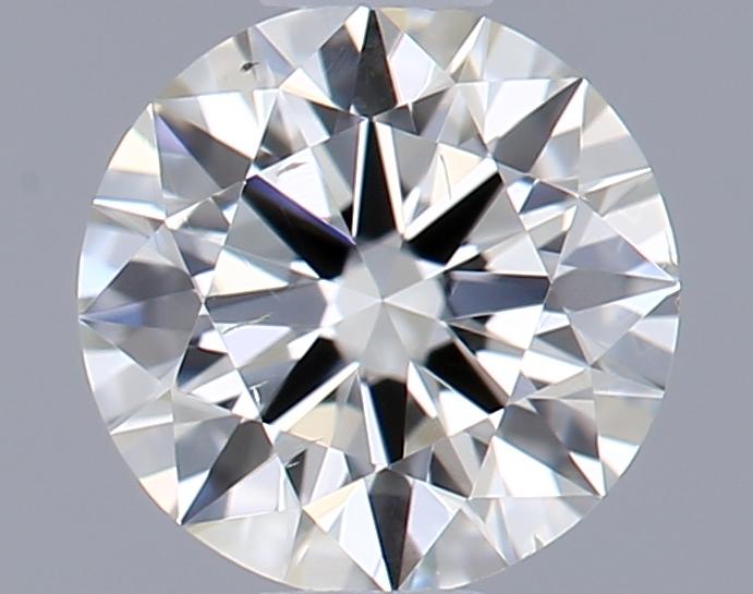 Diamant