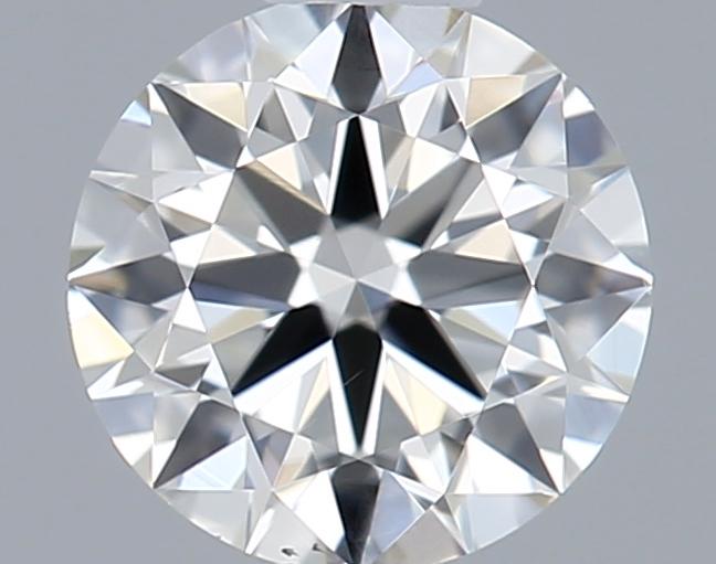 Diamant