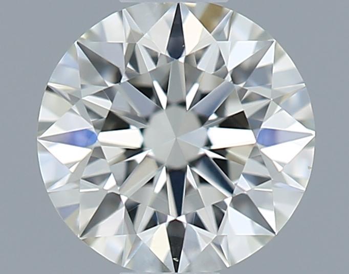 Diamant