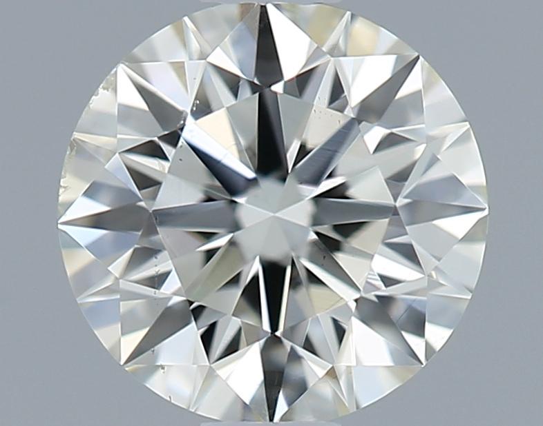Diamant