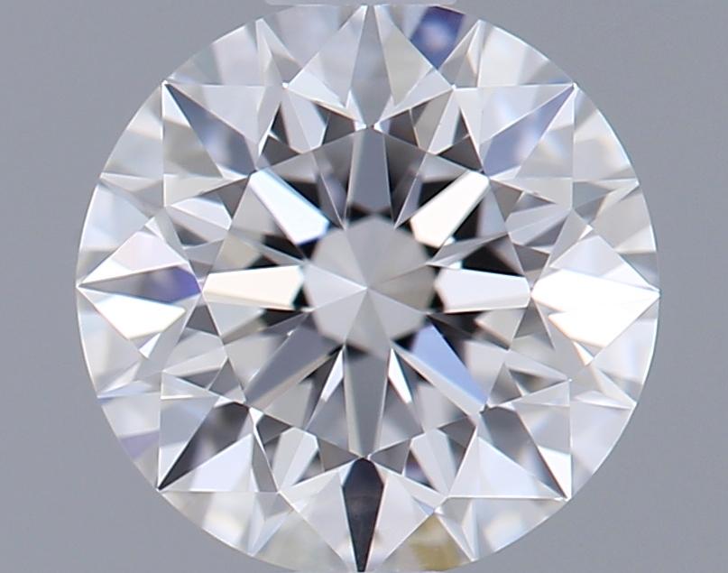 Diamant