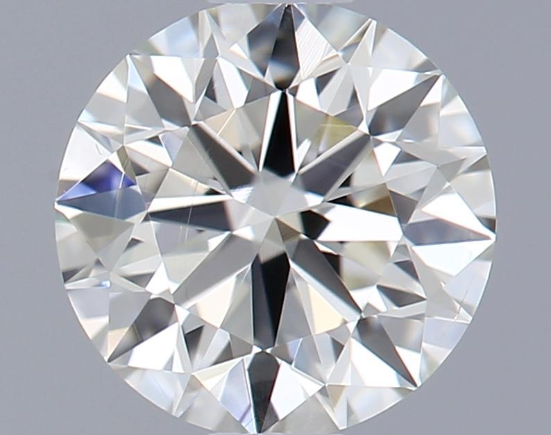 Diamant