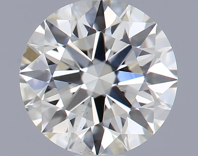 Diamant
