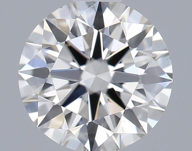 Diamant