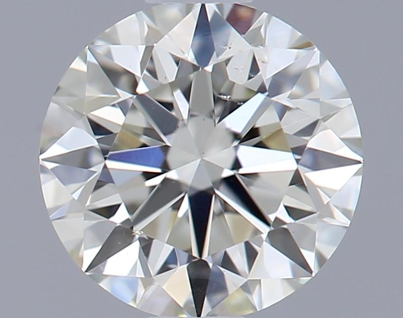 Diamant