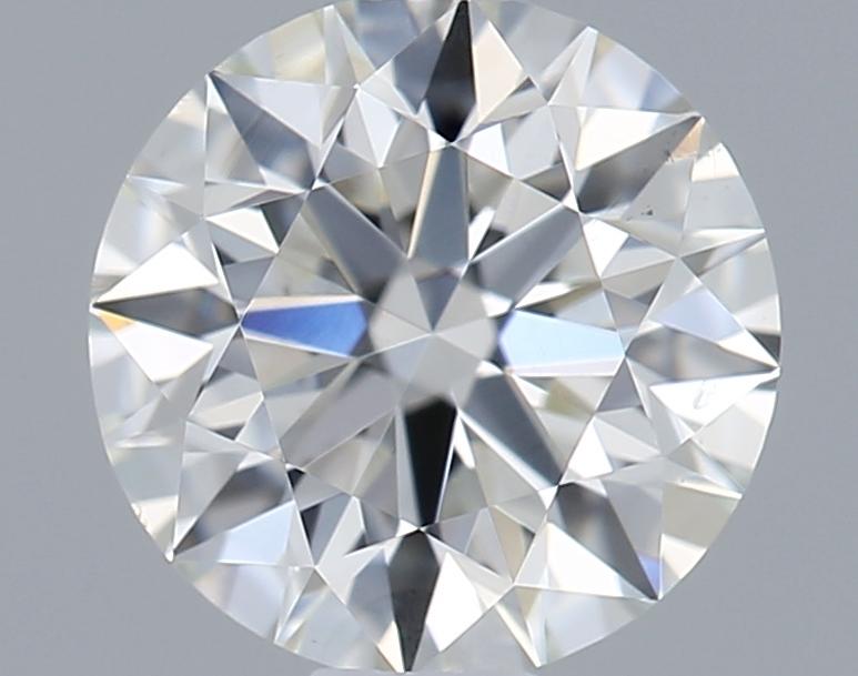 Diamant