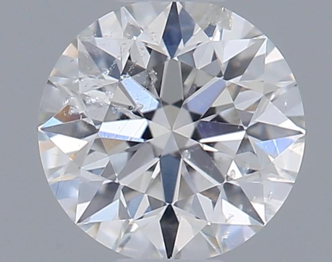 Diamant