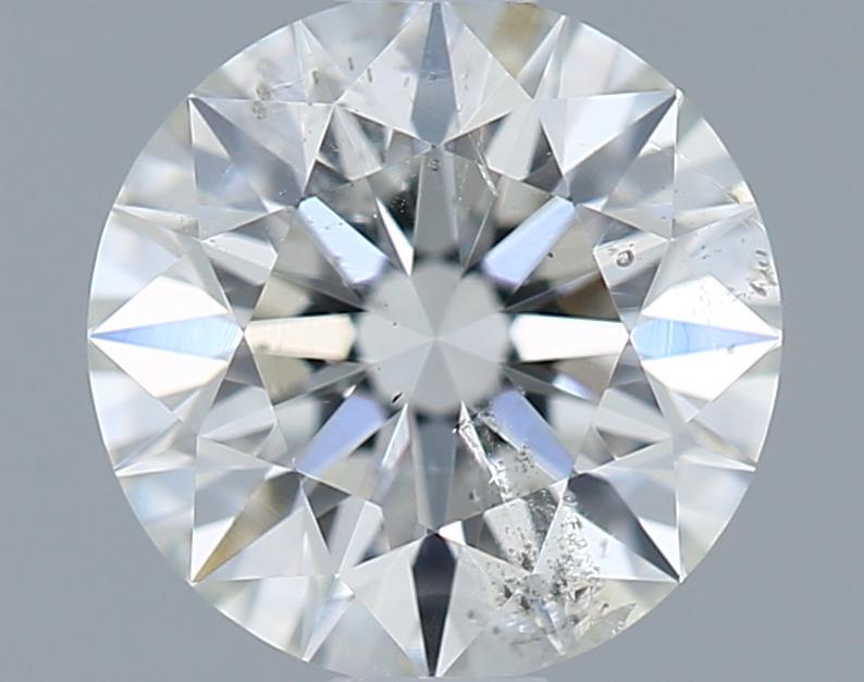 Diamant