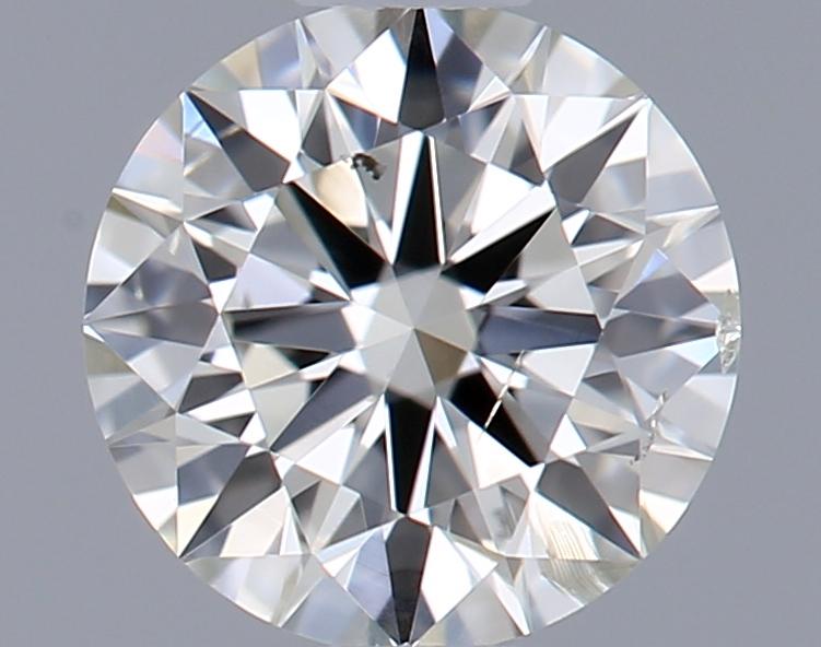 Diamond