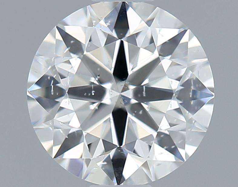 Diamante