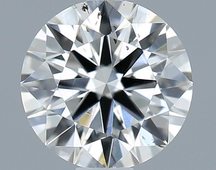 Diamond