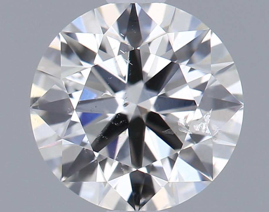 Diamante