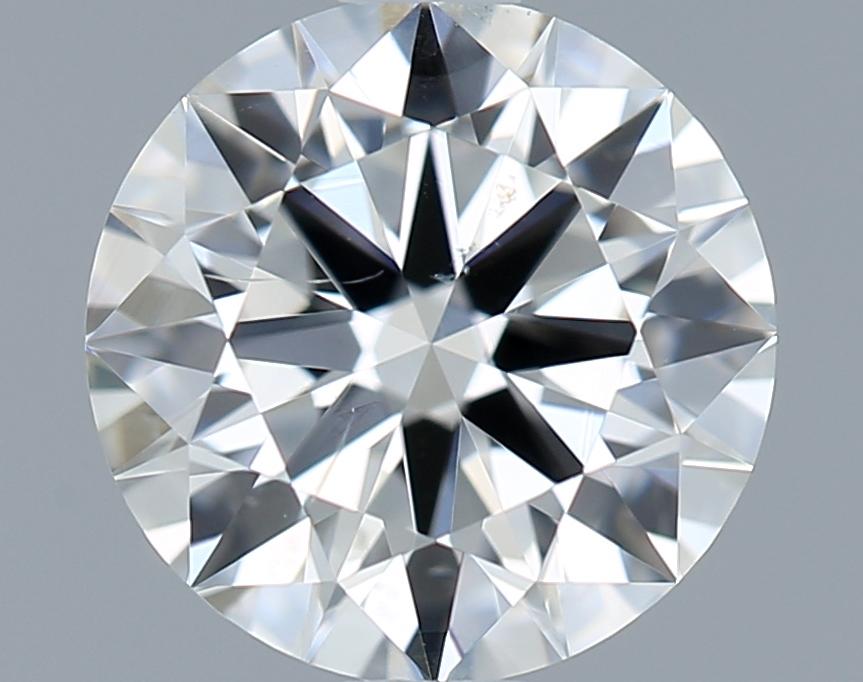 Diamant