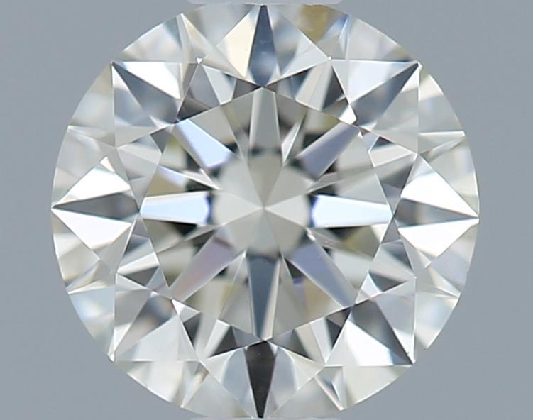 Diamante