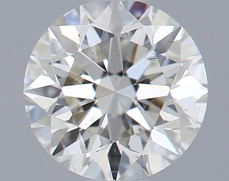 Diamante