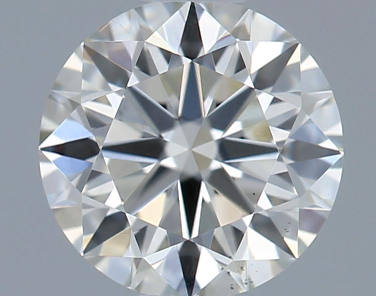Diamant