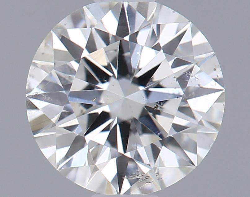 Diamant