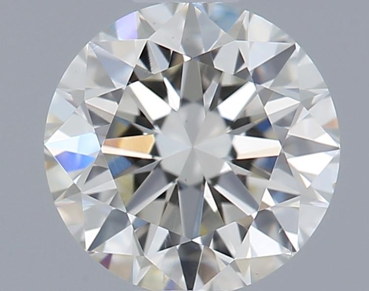 Diamant