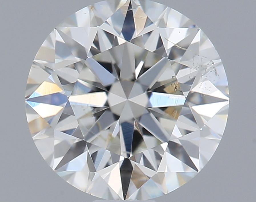 Diamant