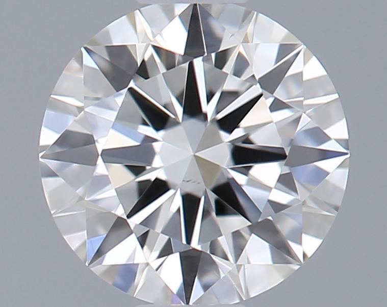 Diamant