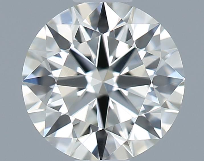 Diamant