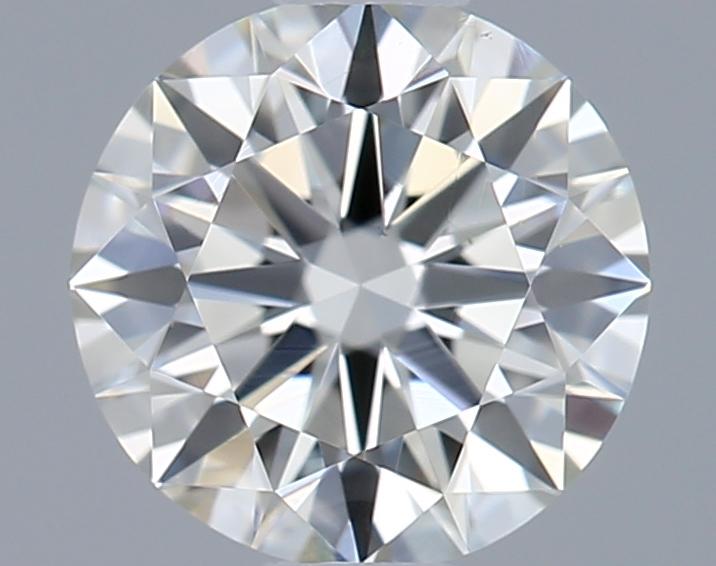 Diamant