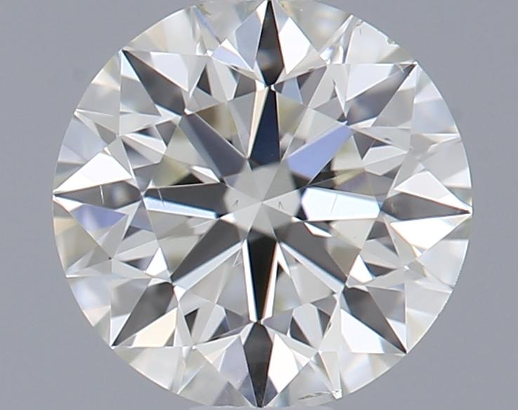 Diamant