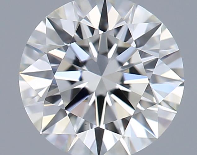 Diamant