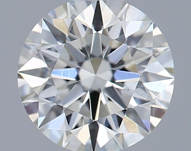 Diamant