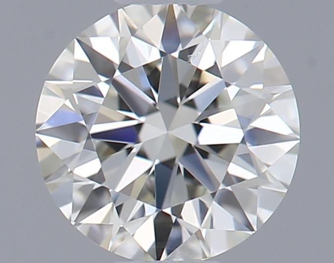 Diamant