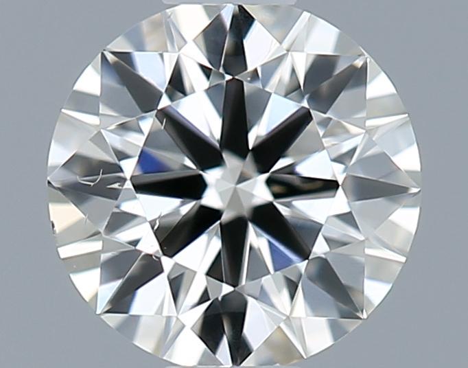 Diamant