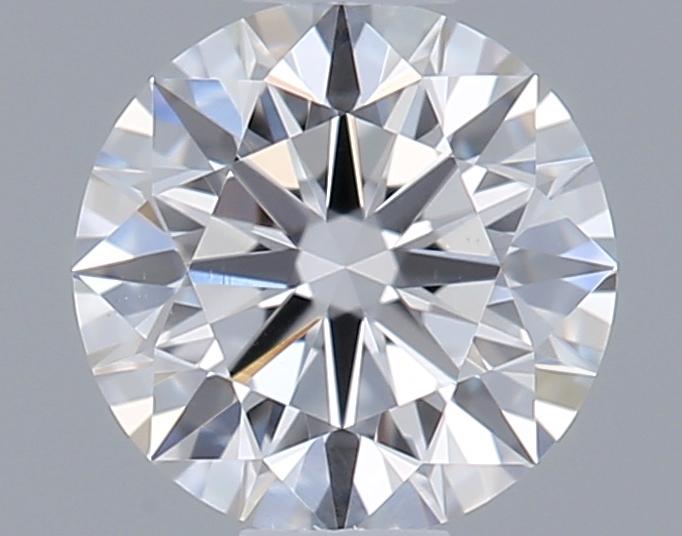 Diamant