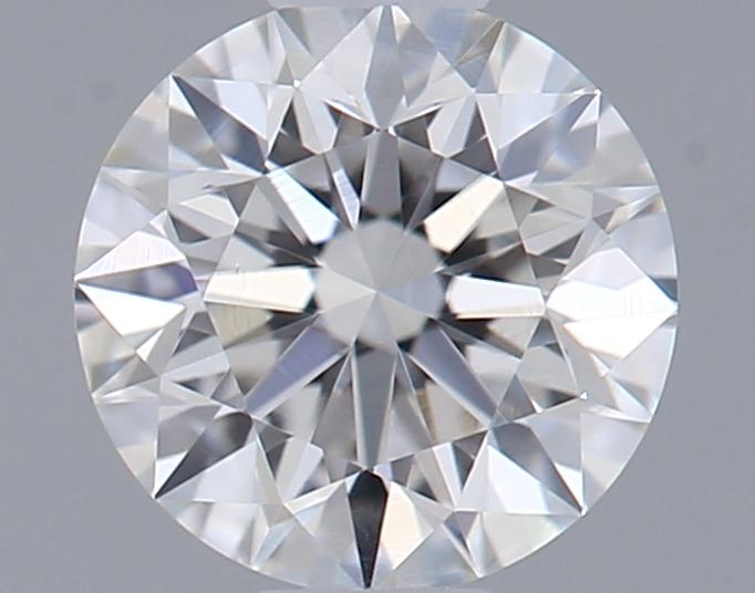 Diamant