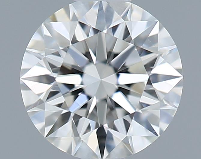 Diamant