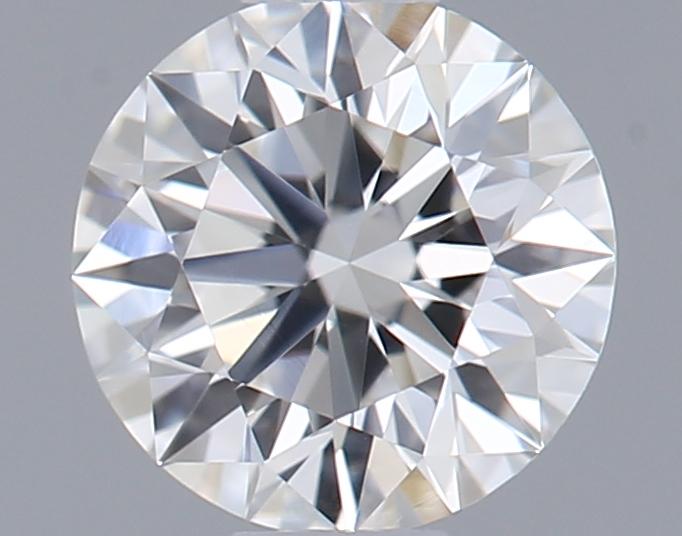 Diamant