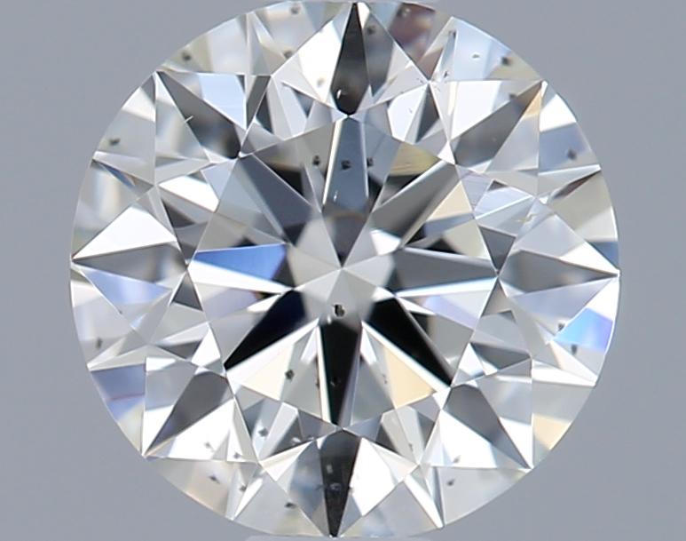 Diamond