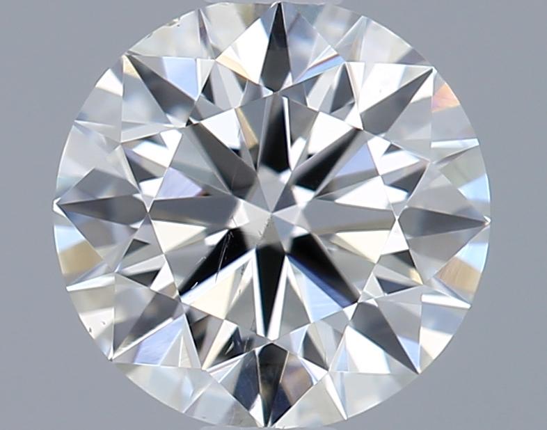 Diamond