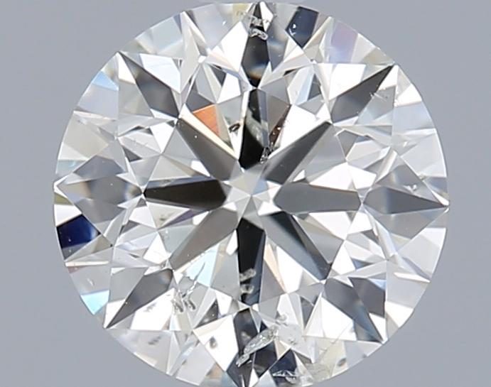 Diamant