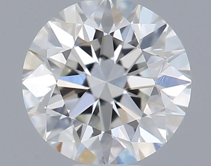 Diamant