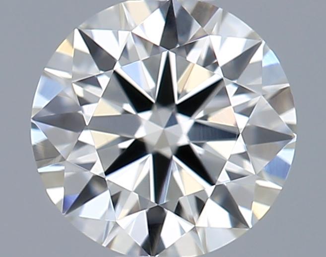 Diamant